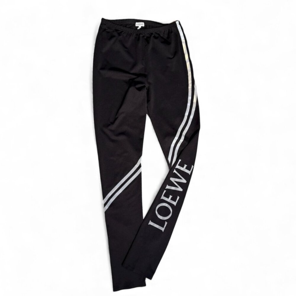 LOEWE Leggings